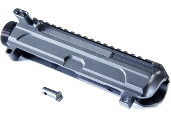G10 Side Charging Upper Receiver – Right Handed – GIBBZ ARMS