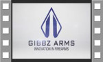 Gibbz Video Logo2