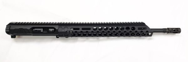 AR15 Complete Uppers