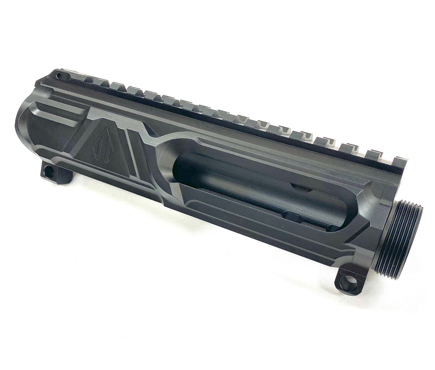 Related image of G4 Left Handed Side Charging Upper Receiver Enlarged Eject...